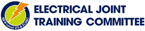 EJTC logo