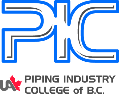 UAPIC logo