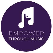 Empower Through Music logo